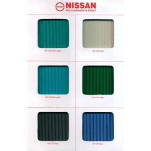 Công Ty TNHH Xây Dựng Thương Mại Trang Trí Tân Lộc Phát