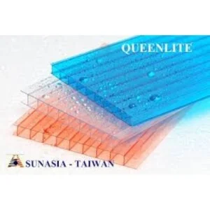 Công Ty TNHH Xây Dựng Thương Mại Trang Trí Tân Lộc Phát