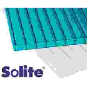 Công Ty TNHH Xây Dựng Thương Mại Trang Trí Tân Lộc Phát