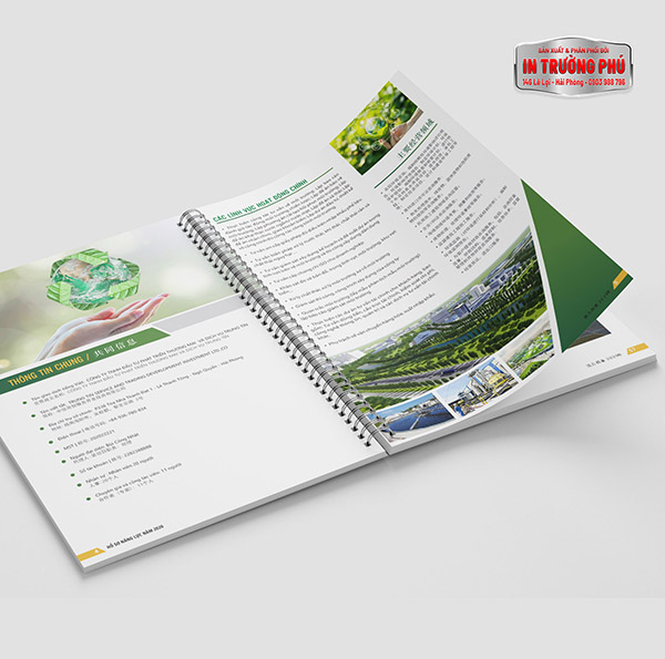 In Trường Phú – Doanh Nghiệp Tư Nhân In Trường Phú