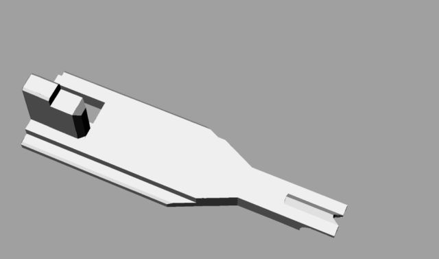 Cơ Khí Huynh Đại – Công Ty TNHH Sản Xuất Huynh Đại