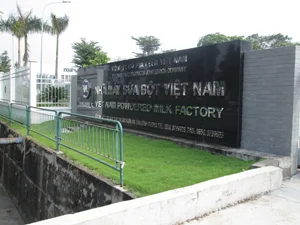 Thiết Kế Thi Công Quảng Cáo Tín Nghĩa – Công Ty TNHH MTV Thương Mại Dịch Vụ Quảng Cáo Tín Nghĩa