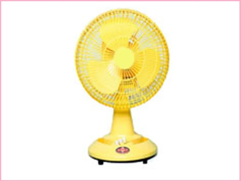 Đồ Gia Dụng Mắt Vàng – Công Ty TNHH Sản Xuất Thương Mại Mắt Vàng