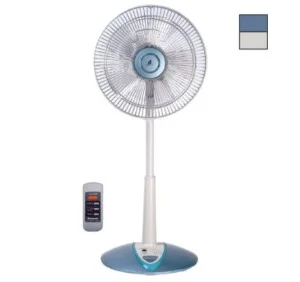 Qu¹t20®ong