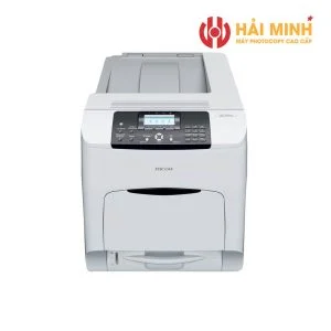 Cho Thuê Máy Photocopy Hải Minh – Công Ty TNHH Dịch Vụ Thương Mại Hải Minh