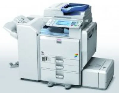 Photocopy Hoàng Trung – Công Ty TNHH Dịch Vụ – Thương Mại Hoàng Trung