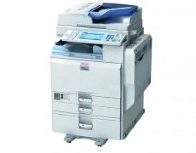 Photocopy Hoàng Trung – Công Ty TNHH Dịch Vụ – Thương Mại Hoàng Trung