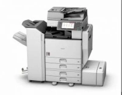 Photocopy Hoàng Trung – Công Ty TNHH Dịch Vụ – Thương Mại Hoàng Trung
