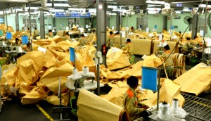 Bao Bì Jumbo Tú Phương – Nhà Máy Sản Xuất Bao Bì Jumbo Tú Phương