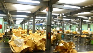 Bao Bì Jumbo Tú Phương – Nhà Máy Sản Xuất Bao Bì Jumbo Tú Phương