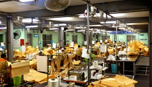 Bao Bì Jumbo Tú Phương – Nhà Máy Sản Xuất Bao Bì Jumbo Tú Phương