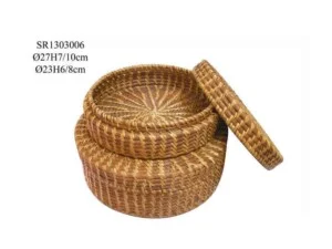 Đồ Thủ Công Mỹ Nghệ TMH Việt Nam – Công Ty TNHH TMH Việt Nam