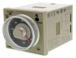 Rela20timer