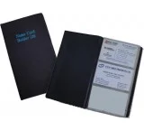 Văn Phòng Phẩm Hoài Linh