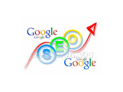 Công ty TNHH SEO King