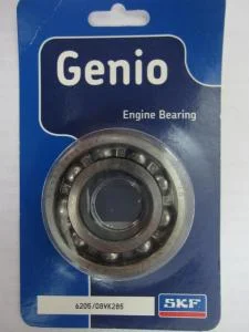 Doanh Nghiệp Tư Nhân SKF Rạch Giá