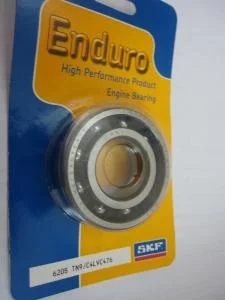 Doanh Nghiệp Tư Nhân SKF Rạch Giá
