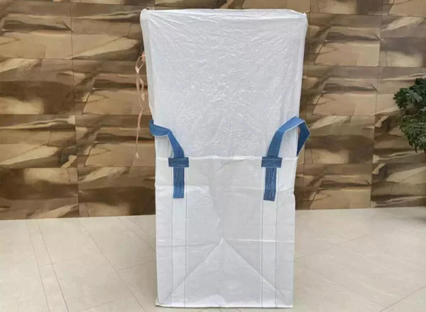 Bao Tải Việt Nam – Công Ty TNHH Bao Tải Việt Nam