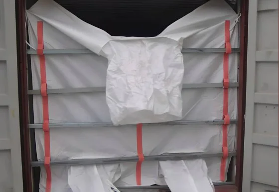 Bao Tải Việt Nam – Công Ty TNHH Bao Tải Việt Nam