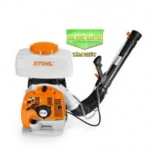 Công Ty TNHH Công Nghệ TM – DV Tâm Phúc