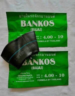 Săm Xe Rùa, Xe Điện, Xe Cút Kít – Công Ty TNHH CHECABUS Việt Nam