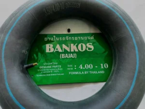 Săm Xe Rùa, Xe Điện, Xe Cút Kít – Công Ty TNHH CHECABUS Việt Nam