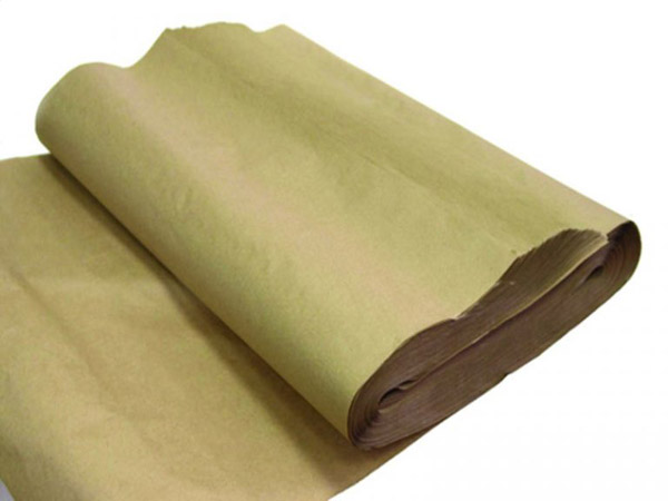 Bao Bì Carton Minh Dũng – Công Ty TNHH Minh Dũng