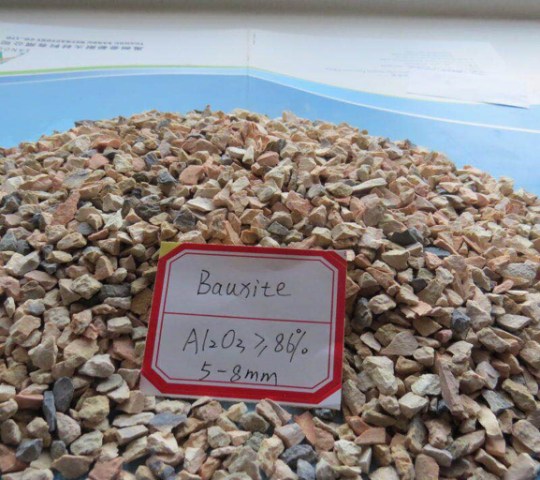 Công Ty TNHH Công Nghiệp Bảo Sơn