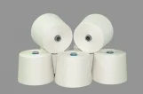 Tổng Công Ty Cổ Phần Dệt May Hà Nội