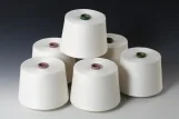 Tổng Công Ty Cổ Phần Dệt May Hà Nội