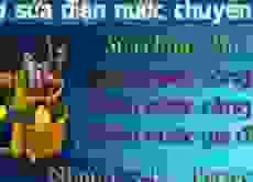 Điện Nước Thanh Tiến