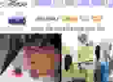 Điện Nước Thanh Tiến