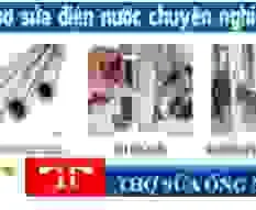 Soa20ch÷a20®ion20n­ic20ha20ting20meu