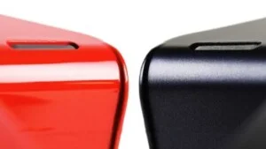 Bột Sơn Tĩnh Điện Max Powder Coatings – Công Ty TNHH Max Powder Coatings (VIET NAM)