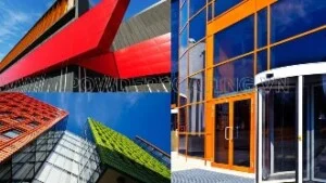 Bột Sơn Tĩnh Điện Max Powder Coatings – Công Ty TNHH Max Powder Coatings (VIET NAM)