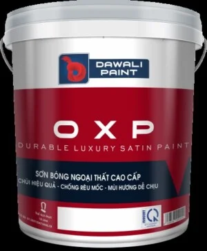 Sơn Nội Ngoại Thất Cần Thơ – Công Ty TNHH Sản Xuất – Thương Mại – Dịch Vụ Đạt Vạn Lợi