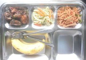 Công Ty TNHH Bếp Việt Xanh