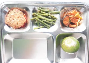 Công Ty TNHH Bếp Việt Xanh