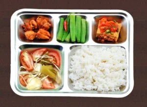 Công Ty TNHH Bếp Việt Xanh