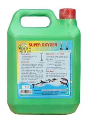 Công Ty Cổ Phần Công Nghệ Hóa Sinh Việt Nam