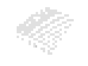 Gỗ Nhựa KankyoWood – Công Ty TNHH Thương Mại Và Dịch Vụ Kỹ Thuật Lạc Việt