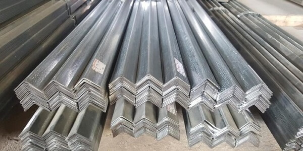 Mạ Kẽm Nhúng Nóng Bảo Toàn – Công Ty Trách Nhiệm Hữu Hạn Công Nghiệp Cao Su – Nhựa Bảo Toàn