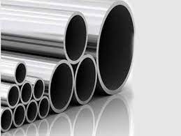 Mạ Kẽm Nhúng Nóng Bảo Toàn – Công Ty Trách Nhiệm Hữu Hạn Công Nghiệp Cao Su – Nhựa Bảo Toàn