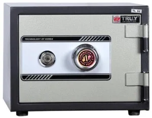 Két Sắt Tiến Phát – Công Ty Cổ Phần Xuất Nhập Khẩu Tiến Phát