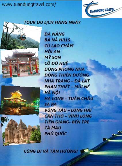 TOUR-DU-L-CH-TRONG-NU-C