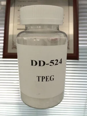 Hóa Chất POSTRO – Công Ty TNHH POSTRO Việt Nam