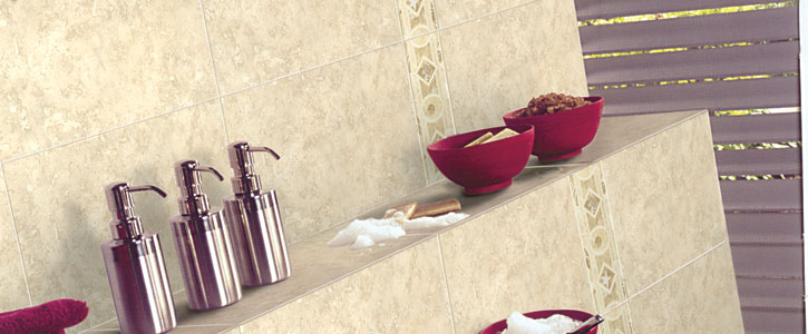 Công Ty Cổ Phần TM&ĐT TLT Miền Trung (TLT CORP)