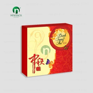 Bao Bì Mới – Công Ty Trách Nhiệm Hữu Hạn Một Thành Viên Thương Mại Dịch Vụ In Bao Bì Mới