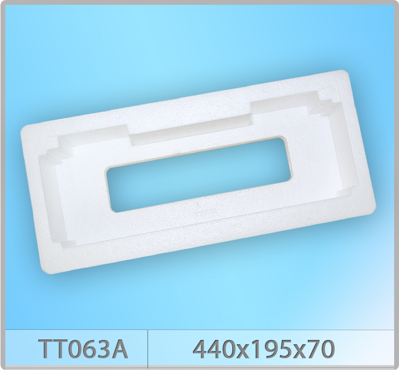 Mốp Xốp Tín Thành – Công Ty TNHH Thương Mại Sản Xuất Nhựa EPS Tín Thành