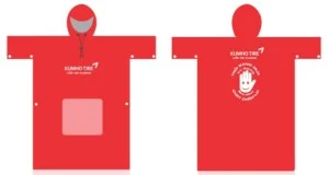 Ttd Amck003